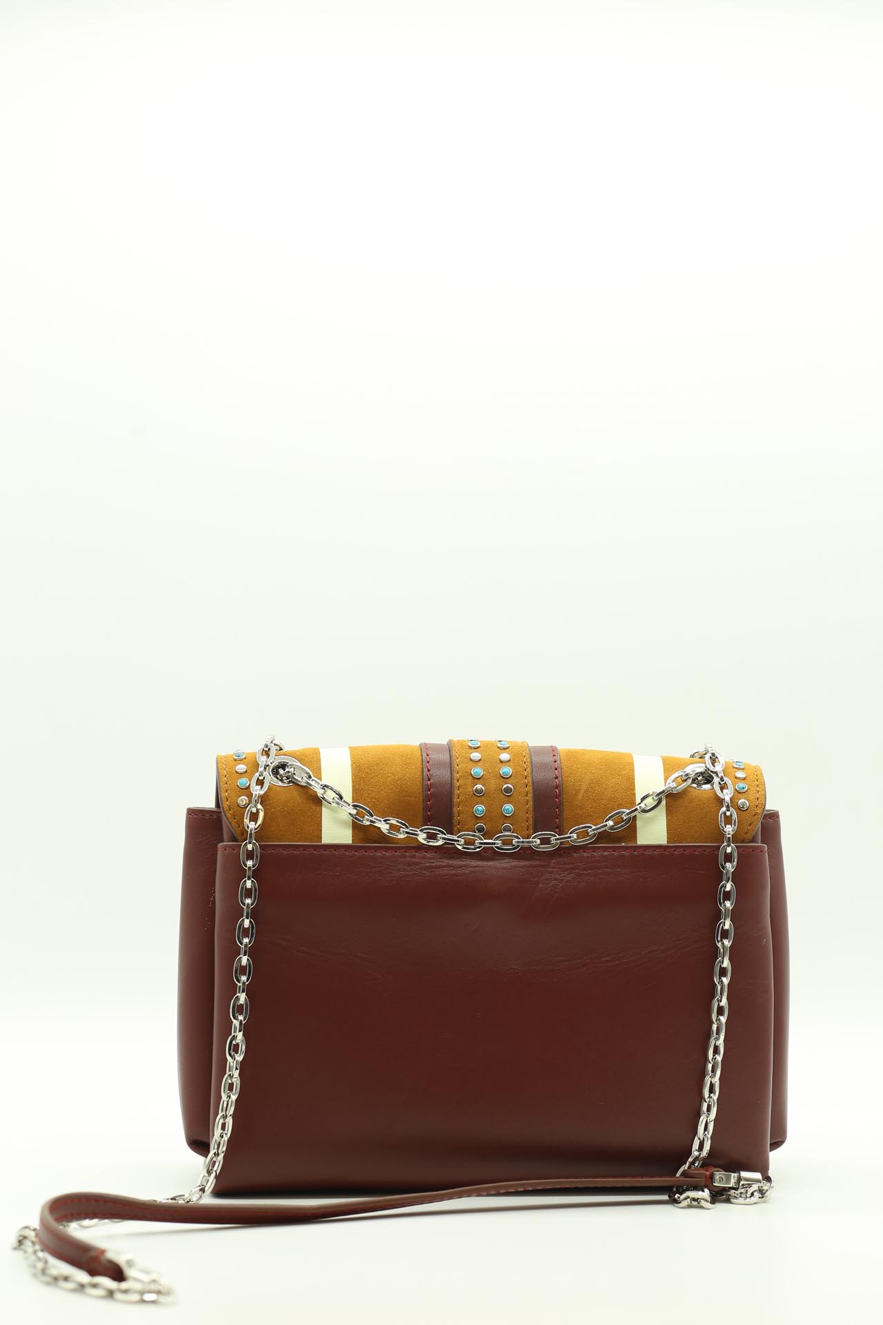 Paola Cademartori, Bag